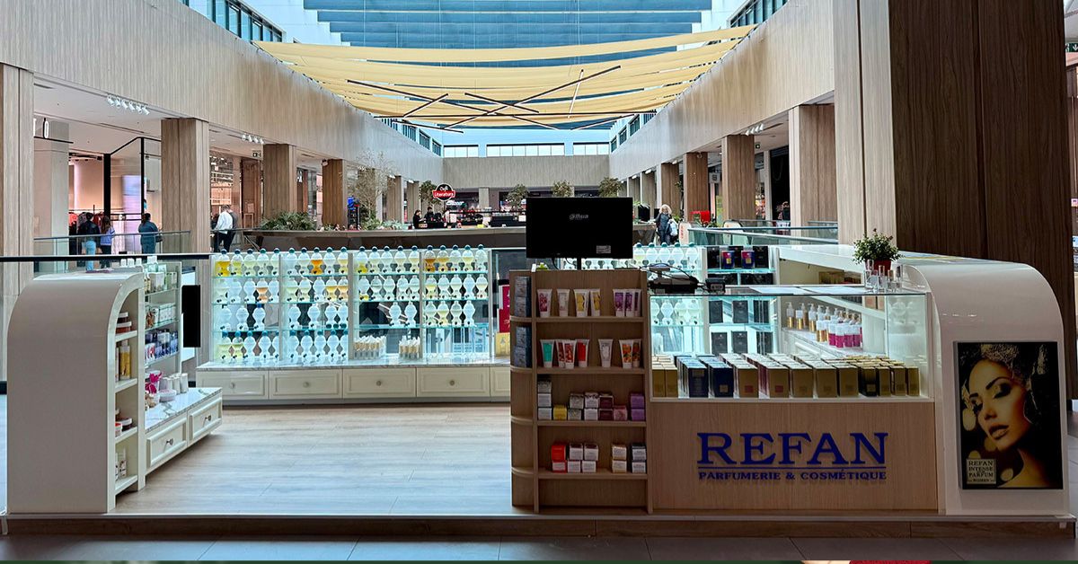 REFAN archive story